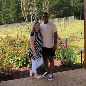 Meet your Posher, Kendevon